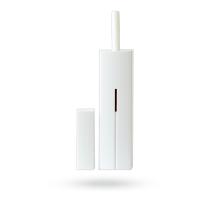 AZOR Magnetni detektor AZ-10M