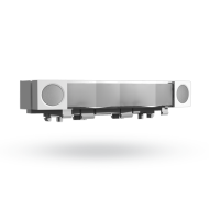 Kontrolni segment pristupnih modula JA-192E