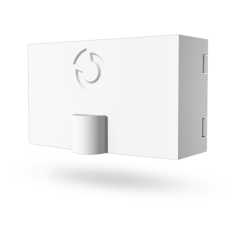 Univerzalni LED indikator RGB JA-111I