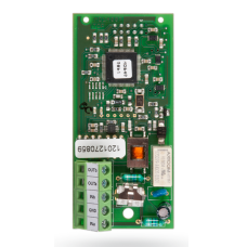 Komunikacijski modul JA-190X