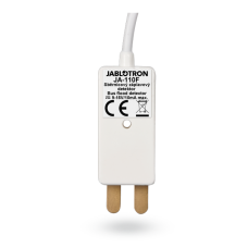 Detektor poplave JA-110F