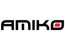Amiko