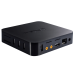 Prijemnik IPTV, 4K, Quad CPU, RAM 2GB, H.265, Android Box MXQ-4K 2GB