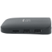 Prijemnik IPTV,-Stalker Android, 1/8GB, 4K, WiFi A6 OTT