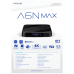 Prijemnik IPTV@Android, Stalker, Netflix TV, 2/16GB, 4K,WiFi A6N MAX