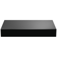 Prijemnik IPTV za Stalker midlleware, 4K HDR MAG 520