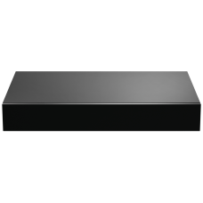 Prijemnik IPTV za Stalker midlleware, 4K HDR MAG 520