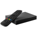 Prijemnik IPTV za Stalker midlleware, 4K HDR MAG 520