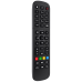 Prijemnik IPTV za Stalker midlleware, 4K HDR MAG 520