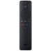 Prijemnik IPTV@Android, 4K, 2 / 8 GB, WiFi Mi TV Box S
