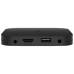 Prijemnik IPTV@Android, 4K, 2 / 8 GB, WiFi Mi TV Box S