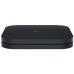 Prijemnik IPTV@Android, 4K, 2 / 8 GB, WiFi Mi TV Box S