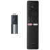 Mi TV Stick, Media Player@ Android Mi TV Stick