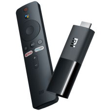 Mi TV Stick, Media Player@ Android Mi TV Stick
