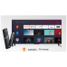 Mi TV Stick, Media Player@ Android Mi TV Stick