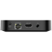 Prijemnik IPTV@Linux Stalker+Android, UHD/4K, BT, WiFi, 1GB MÜ M3