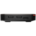 Prijemnik Android, 2/16GB , UltraHD 4K, HDR, LAN/WiFi, HDMI RED360 NANO 4K, Premium