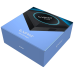 Prijemnik IPTV@Android, UltraHD 4K, 1 / 8 GB, WiFi EXPAT Z1010