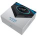 Prijemnik IPTV@Android, UltraHD 4K, 2 /16 GB, WiFi EXPAT Z2020