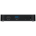 Prijemnik Android , 2/16GB , UltraHD 4K, HDR, LAN/WiFi, HDMI MATE Box
