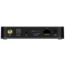 Prijemnik Android , 2/16GB , UltraHD 4K, HDR, LAN/WiFi, HDMI MATE Box