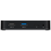 Prijemnik Android , 4/32GB , UltraHD 4K, HDR, LAN/WiFi, HDMI MATE Pro