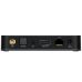 Prijemnik Android , 4/32GB , UltraHD 4K, HDR, LAN/WiFi, HDMI MATE Pro