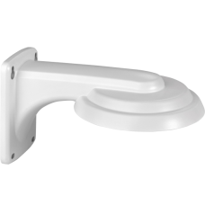 Nosač za kameru DH20Px00MF B180
