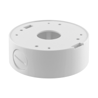 Podnožje za IP kameru DW30M400X IPCAM B170 DEEPBASE