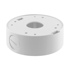 Podnožje za IP kameru DW30M400X IPCAM B170 DEEPBASE