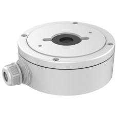 Kutija za spajanje, za IP kameru DvW30M400 IPCAM B320 JUNCTION BOX