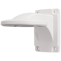 Nosač za PTZ D35M530 BRACKET B271