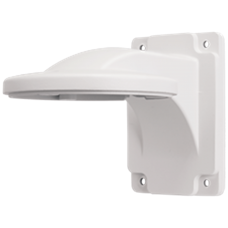 Nosač za PTZ D35M530 BRACKET B271