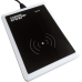 Programator/Čitač RFID kartica za hotelske brave ENCODER