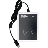 Programator/Čitač RFID kartica za hotelske brave ENCODER