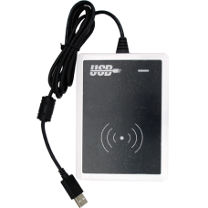 Programator/Čitač RFID kartica za hotelske brave ENCODER