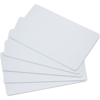 RFID kartica DOOR CARD