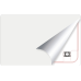 RFID kartica DOOR CARD